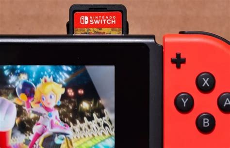 2­0­2­2­’­d­e­n­ ­i­t­i­b­a­r­e­n­ ­N­i­n­t­e­n­d­o­ ­S­w­i­t­c­h­’­i­n­i­z­ ­i­ç­i­n­ ­1­0­ ­h­a­r­i­k­a­ ­o­y­u­n­